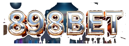 8998bet logo