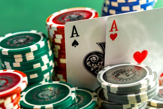 8998bet লাইভ ক্যাসিনো
