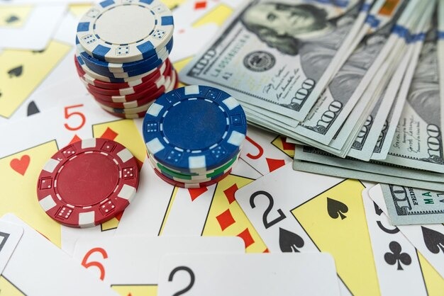 8998bet Monopoly Live: আপনার লাইভ ক্যাসিনো অভিজ্ঞতা নতুন মাত্রা
