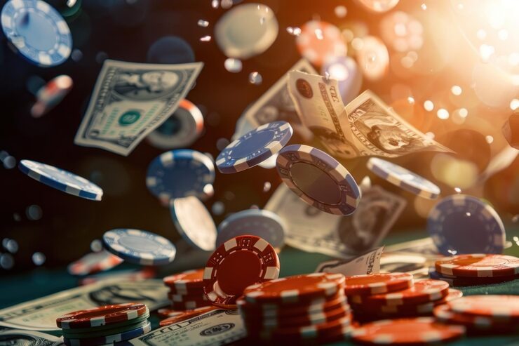 8998bet mobile gaming
